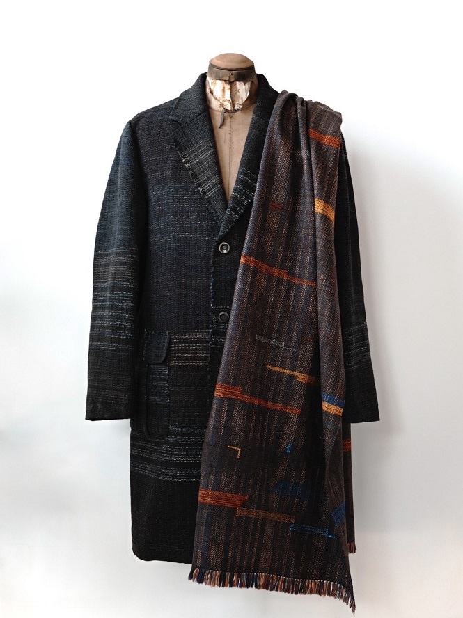 �u�yTaro�@Hamano  �W���̂��m�点�z�v